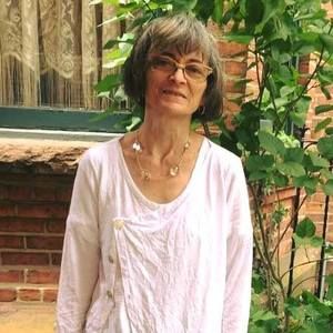 Meet your Posher, Kath